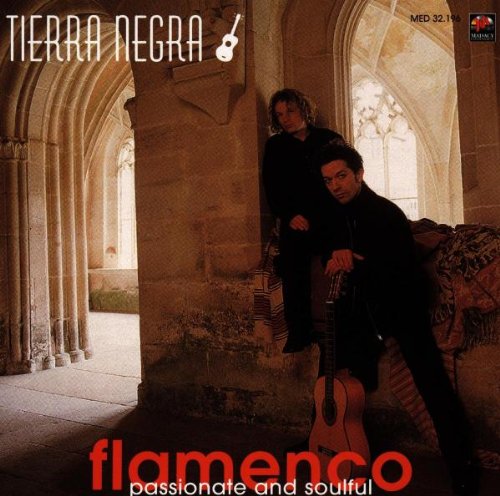  - Furia Flamenca