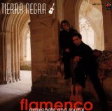 Tierra Negra - Para Ti - Flamenco Nuevo