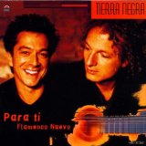 Tierra Negra - Furia Flamenca