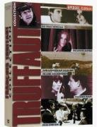  - François Truffaut Collection 1 (5 DVDs)