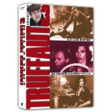  - François Truffaut Collection 1 (5 DVDs)