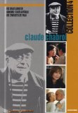 DVD - Claude Chabrol Collection 2 - Seine großen Frauenfilme 1988 - 1994