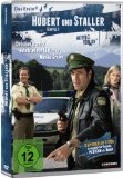  - Hubert & Staller - Die komplette 2. Staffel [6 DVDs]