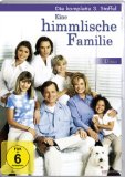  - Immer wieder Jim - Die komplette zweite Staffel [4 DVDs]