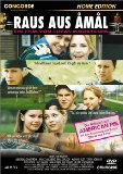 DVD - Lilja 4 Ever