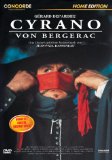 DVD - Grosse TV Momente - Balzac