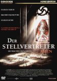 DVD - Jud Süß - Film ohne Gewissen