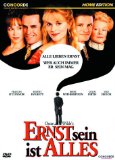  - Ein perfekter Ehemann [Blu-ray]