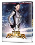 DVD - Transporter 1 - 3