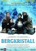 DVD - Bergkristall