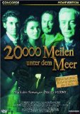  - Reise zum Mittelpunkt der Erde [Special Edition] [2 DVDs]