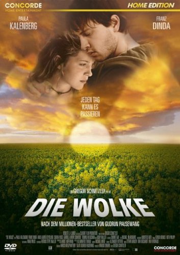  - Die Wolke