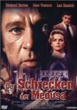 DVD - Die Körperfresser kommen