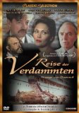 DVD - Das Narrenschiff