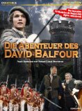 DVD - Mathias Sandorf