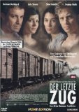 DVD - Holocaust - Die Geschichte der Familie Weiss