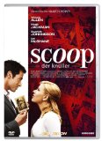 DVD - Match Point