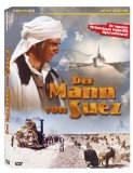 DVD - Wettlauf nach Bombay (2 DVDs)