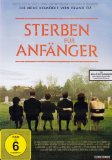 DVD - Grabgeflüster - Liebe versetzt Särge