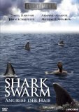 DVD - Shark - Das Grauen aus der Tiefe