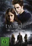 Blu-ray - Eclipse - Biss zum Abendrot  (Die Twighlight Saga) (Deluxe Fan Edition)