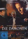 DVD - Die Brüder Karamasow (2 DVDs)