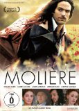  - Mnouchkine, Ariane - Theatre Du Soleil: Moliere