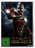 DVD - The Avengers (Marvel)