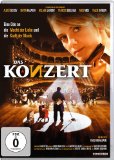 DVD - Zug des lebens