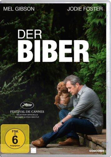  - Der Biber