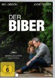 DVD - Tim kann das liebe sein