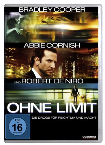  - Ohne Limit