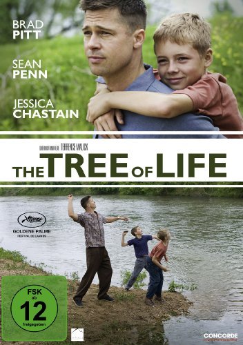  - The Tree of Life