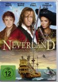 DVD - Peter Pan (Extended Version)