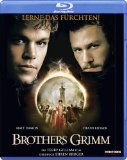  - Das Bildnis des Dorian Gray [Blu-ray]