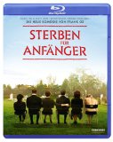  - Grasgeflüster [Blu-ray]