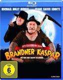 Blu-ray - Lissi und der wilde Kaiser