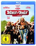  - Asterix & Obelix - Im Auftrag Ihrer Majestät 3D [Blu-ray 3D]