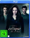 Blu-ray - Die Twilight Saga - Breaking Dawn - Bis(s) zum Ende der Nacht 1 (Deluxe Fan Edition)