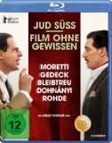  - Mein bester Feind [Blu-ray]