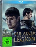 Blu-ray - Der letzte Tempelritter [Blu-ray]