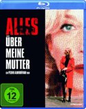  - Die Haut, in der ich wohne [Blu-ray]