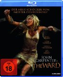  - A Lonely Place to Die - Todesfalle Highlands [Blu-ray]