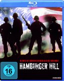  - Tunnel Rats - Abstieg in die Hölle [3D Blu-ray] [Special Edition]