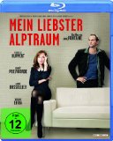  - Die anonymen Romantiker [Blu-ray]