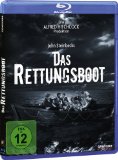  - Bei Anruf Mord 3D (+ Blu-ray)