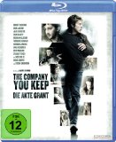  - Gambit - Der Masterplan [Blu-ray]