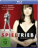 Blu-ray - Tage am Strand [Blu-ray]