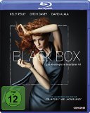 Blu-ray - Orphan Black - Staffel 2