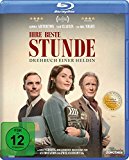  - Der Stern von Indien [Blu-ray]